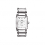 TISSOT Naiste k&auml;ekell T073.310.11.017.00 Regular Watch Box