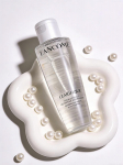 Lanc&ocirc;me Clarifique Kahefaasiline Essents 50ml | Reisisuuruses Puhastav Ens&uuml;maatiline Essents