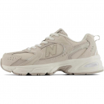 New Balance 530 Bungee Moonbeam Moonrock Lastele PZ530KE 28.5