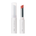 ORBIS huulepalsam UV 01