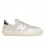 New Balance CT500 Unisex Reflection Blacktop CT500NAV 41.5