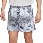 Nike ACG Vabaajashortsid Meeste Jalgpalli Hall HJ2890-085 M