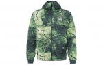 Nike ACG Joped Mantlid Meeste Roheline FN7114-338 L