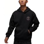 Jordan Paris Saint-Germain Huppar Meeste Must FV7731-045 S