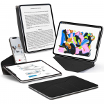 Moft Dynamic Folio Ipad Mini 7 &uuml;mbris 7. p&otilde;lvkond A17 Pro 2024 Ipad Mini 6 &uuml;mbris 6