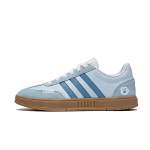 Adidas Gradas Rulaketsid Unisex Madalad Sinised IE9044(Team2080-) 35⅔