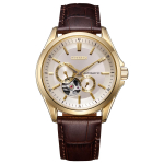CITIZEN COLLECTION Kell [CITIZEN] NP1013-02P Meeste