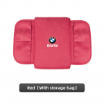 Auto k&auml;etoe karbi k&otilde;rgenduspadi K&uuml;&uuml;narnuki kaitsematt BMW i3 i4 E46 E90 E60 F30 F10 X1 X2 X3 X5 X4 X6 X7 G30 G20 G32 G11 G12 G07 jaoks must