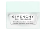 Givenchy Skin Ressource Sametine Kreem Kaitsev Niisutav Sametine Kreem 50ml