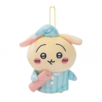 Suur Suurus 60cm Usachi Chiikawa Nukk Kawaii Palusm&auml;nguasi Lisatoode Eneseirooniline Karu hachiware Padi Padi Kingitus 28-30CM