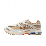 Nike Air Max Moto 2K Vastupidav Mugav Haarduvus Nahk S&uuml;nteetiline Kangas Elastsus Toetus Madala s&auml;&auml;rega Jooksukingad Meeste toss IR7019-221 39