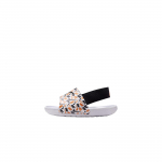 Nike Kawa Pehmendus Mugavad Pehmed Jalatsid Beebijalatsid IR5201-101 27