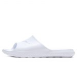 Nike Victori One Pl&auml;tud Naistele EU 36 valge