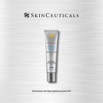 Skinceuticals Brightening UV Defense P&auml;ikesekaitsekreem SPF50++++