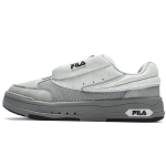 Fila Meeste Retro Sportlikud Jooksutossud F12M314203FEA 40