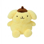 Sanrio pehmem&auml;nguasi S Pompompurin 146901 (SANRIO) -