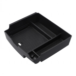 Uus praktiline kvaliteetne hoiukarbi hoiukarp KA4 2020-2022 jaoks Carnival jaoks Kia jaoks Kvaliteetne hoiukarbi hoiukarp CHINA