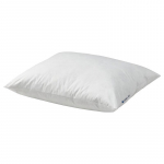 IKEA PILSPINNARE Madal padi