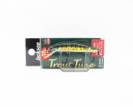 Jackson Trout Tune 55 uppuv lant Vairon (6264)