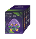 TOPTOY Eva Viimase Sajandi Evangelion Mini Istuv Seeria Pime Kott Asuka Ikari Shinji Ayanami Rei Anime Kuju M&auml;nguasi Kogutav Kingitus -A977 gray