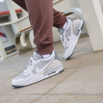 Air Jordan Legacy 312 Low 'Wolf Grey White Cool Grey' 47.5