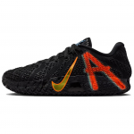 Nike Ja 3 Ny Vs. Ny IM0464-001 42.5