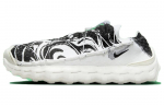 Nike Ispa Mindbody Valge Must DH7546-101 36