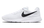 Nike Tanjun 'Valge Must 2021' DJ6258-100 42