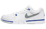 Nike Air Cross Trainer Low Valge Astronoomi Sinine CQ9182-102 44