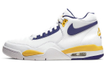 Nike Air Flight Legacy Lakers Home BQ4212-102 40.5