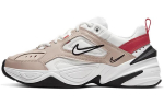 Nike M2K Tekno Fossil Stone Naiste AO3108-205 36.5