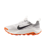 Nike Wildhorse 10 Summit White Safety Orange Naiste tossud Phantom Black FV2337-103 38 white
