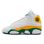 Jordan 13 Retro Playground GS CV0785-158 36