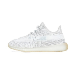 Adidas Yeezy Boost 350 V2 Yeshaya Lastele FX4351 31.5