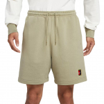 Nike Dri Fit Tennisep&uuml;ksid Meeste HM6769-276 M