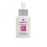 SESMAHAL RETINOOL kontsentreeritud seerum 30 ml