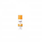 EUCERIN SUN SPF 50+ TEINTE CC KREEM