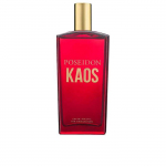 POSEIDON KAOS tualettvesi pihustiga 150 ml