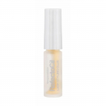 Ripsmekoolutaja liim - R&eacute;fectocil - 4ml - Taimne - Loomas&otilde;bralik