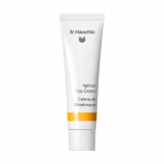 DR. HAUSCHKA - Aprikoosiga p&auml;evakreem 30 ml