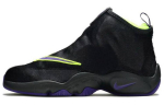 Nike Air Zoom Flight '98 The Glove Lakers 616772-003 44.5