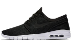 Nike Sb Stefan Janoski Max Must Valge 631303-022 36