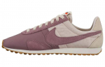 Nike Pre Montreal Racer Vintage 'Orewood Brown Grey Sail' Naiste 828436-103 37.5