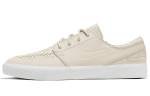 Nike Zoom Stefan Janoski Sb Rm Crafted 'Desert Sand' AR4904-001 38
