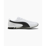 Puma Sprint Valge Must Unisex Tossud Must------&Uuml;ksikasjad 402960-01 43