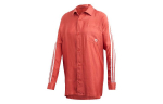 Adidas Originals S&auml;rgid Naiste Helepunane Terava Kraega M&otilde;&otilde;dukas S&auml;rk FM2634 30