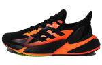 Adidas X9000L4 C.Rdy Must/Oranž G54885 36.5