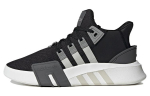 Adidas Originals Eqt Bask Adv Kingad 'Must Valge Hall' ID0548 36