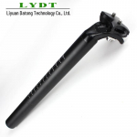 Li Shi M&auml;giratta Offset Sadulapost