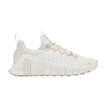 Nike Free Metcon 6 Soft Pearl Pearl White Sail Particle Pink (Naiste omad) 36